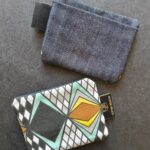 'Squared System pastel.