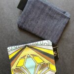 Diamond Dimension pastel.