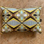 ’Diamond Dimension pastel.