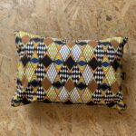 Squared System blue/orange’