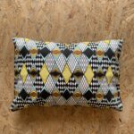 ’Squared System pastel.