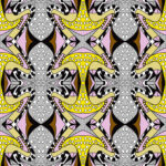 ’Fluid Energy pastel’