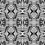 ’Fluid Energy black/white.