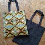 ’Diamond Dimension pastel.