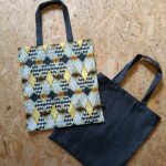 'Squared System pastel.